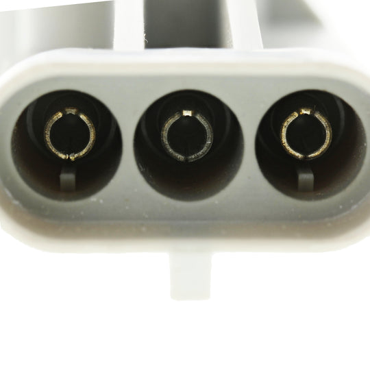 1TP1305 Throttle Position Sensor Motorad