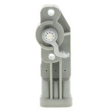 Load image into Gallery viewer, 1TP1305 Throttle Position Sensor Motorad
