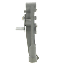 Load image into Gallery viewer, 1TP1305 Throttle Position Sensor Motorad