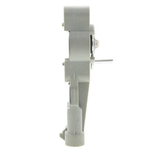 Load image into Gallery viewer, 1TP1305 Throttle Position Sensor Motorad