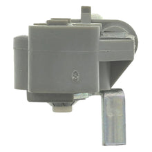 Load image into Gallery viewer, 1TP1305 Throttle Position Sensor Motorad
