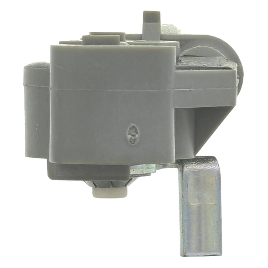 1TP1305 Throttle Position Sensor Motorad