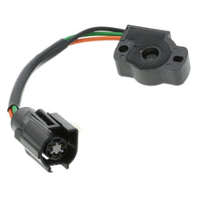 Load image into Gallery viewer, 1TP1307 Throttle Position Sensor Motorad