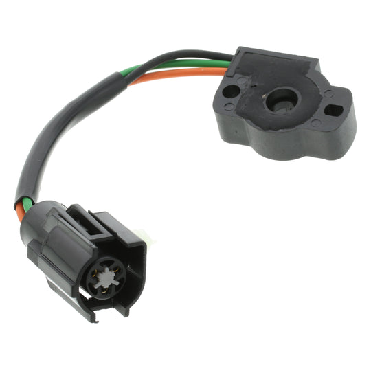 1TP1307 Throttle Position Sensor Motorad