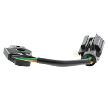 Load image into Gallery viewer, 1TP1307 Throttle Position Sensor Motorad