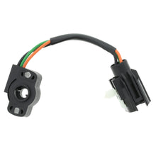 Load image into Gallery viewer, 1TP1307 Throttle Position Sensor Motorad