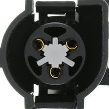 Load image into Gallery viewer, 1TP1307 Throttle Position Sensor Motorad
