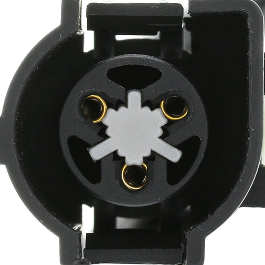1TP1307 Throttle Position Sensor Motorad
