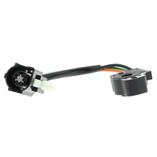 Load image into Gallery viewer, 1TP1307 Throttle Position Sensor Motorad