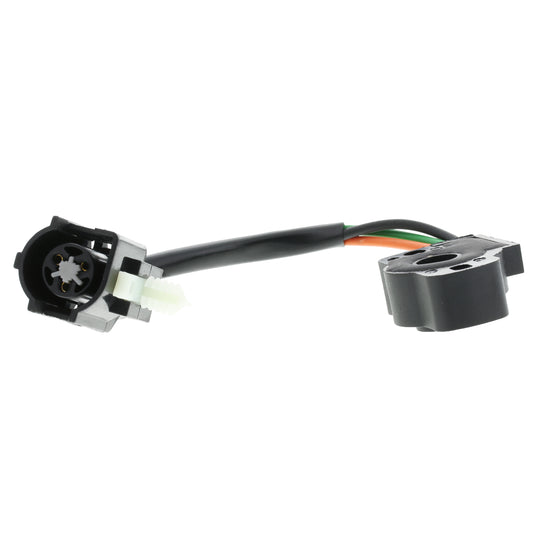 1TP1307 Throttle Position Sensor Motorad