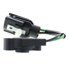 Load image into Gallery viewer, 1TP1307 Throttle Position Sensor Motorad