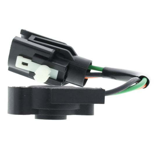 1TP1307 Throttle Position Sensor Motorad