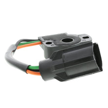 Load image into Gallery viewer, 1TP1307 Throttle Position Sensor Motorad