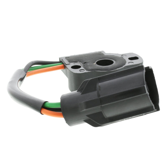 1TP1307 Throttle Position Sensor Motorad