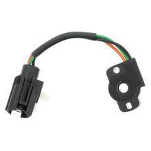 Load image into Gallery viewer, 1TP1307 Throttle Position Sensor Motorad