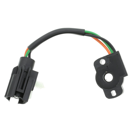 1TP1307 Throttle Position Sensor Motorad