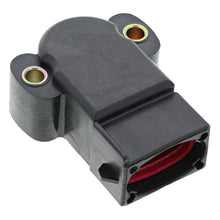 Load image into Gallery viewer, 1TP1309 Throttle Position Sensor Motorad