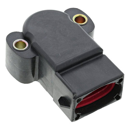 1TP1309 Throttle Position Sensor Motorad