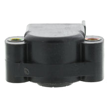 Load image into Gallery viewer, 1TP1309 Throttle Position Sensor Motorad