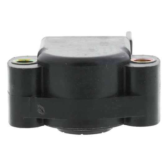 1TP1309 Throttle Position Sensor Motorad