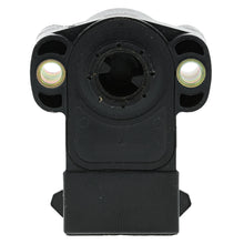 Load image into Gallery viewer, 1TP1309 Throttle Position Sensor Motorad