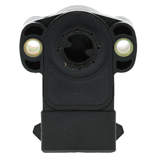 1TP1309 Throttle Position Sensor Motorad