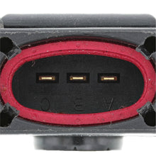Load image into Gallery viewer, 1TP1309 Throttle Position Sensor Motorad