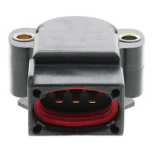 Load image into Gallery viewer, 1TP1309 Throttle Position Sensor Motorad