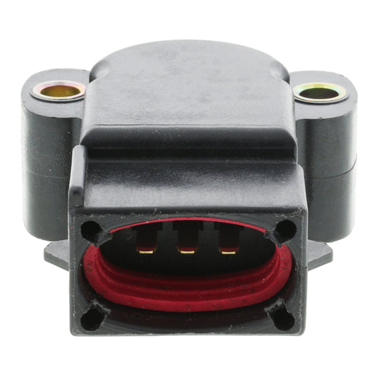 1TP1309 Throttle Position Sensor Motorad
