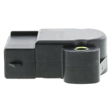 Load image into Gallery viewer, 1TP1309 Throttle Position Sensor Motorad