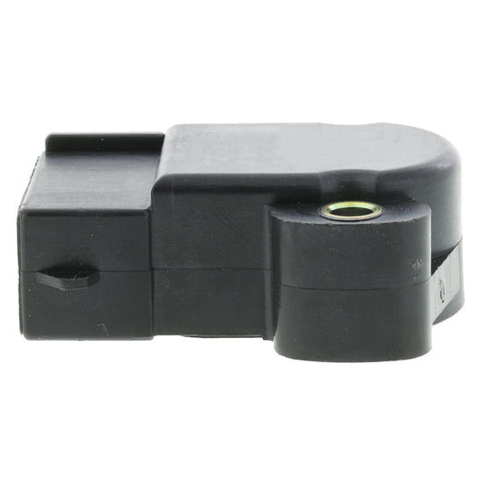 1TP1309 Throttle Position Sensor Motorad