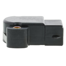 Load image into Gallery viewer, 1TP1309 Throttle Position Sensor Motorad
