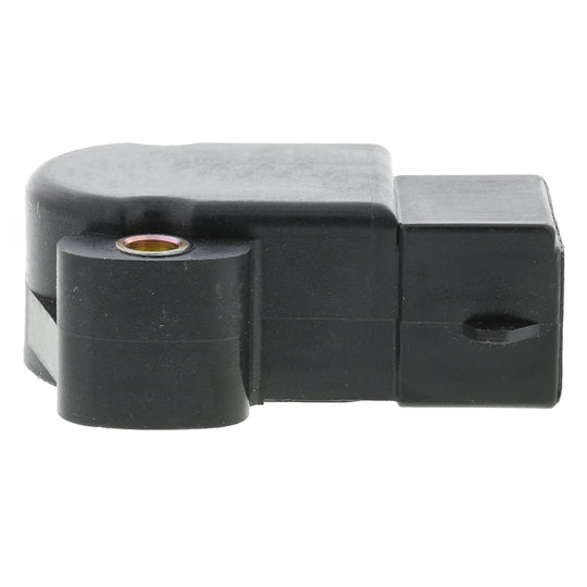 1TP1309 Throttle Position Sensor Motorad