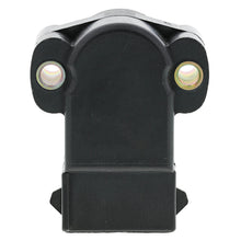 Load image into Gallery viewer, 1TP1309 Throttle Position Sensor Motorad