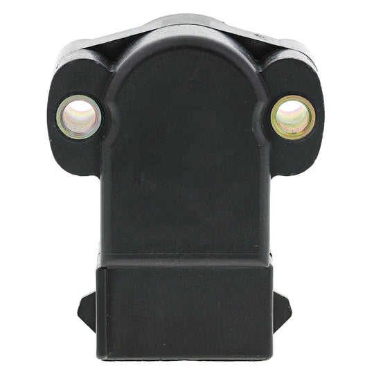 1TP1309 Throttle Position Sensor Motorad