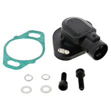 Load image into Gallery viewer, 1TP1324 Throttle Position Sensor w/ Hardware Motorad