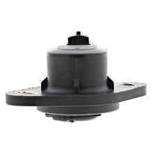 Load image into Gallery viewer, 1TP1324 Throttle Position Sensor w/ Hardware Motorad