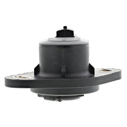 1TP1324 Throttle Position Sensor w/ Hardware Motorad