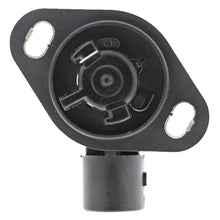 Load image into Gallery viewer, 1TP1324 Throttle Position Sensor w/ Hardware Motorad