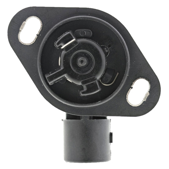 1TP1324 Throttle Position Sensor w/ Hardware Motorad