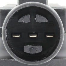 Load image into Gallery viewer, 1TP1324 Throttle Position Sensor w/ Hardware Motorad
