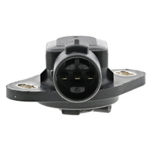 Load image into Gallery viewer, 1TP1324 Throttle Position Sensor w/ Hardware Motorad