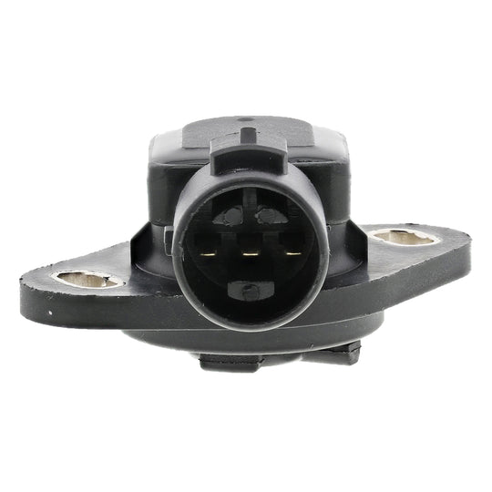 1TP1324 Throttle Position Sensor w/ Hardware Motorad