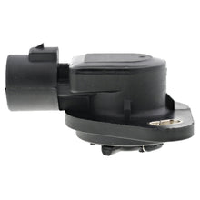 Load image into Gallery viewer, 1TP1324 Throttle Position Sensor w/ Hardware Motorad