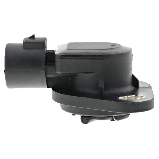 1TP1324 Throttle Position Sensor w/ Hardware Motorad
