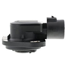 Load image into Gallery viewer, 1TP1324 Throttle Position Sensor w/ Hardware Motorad