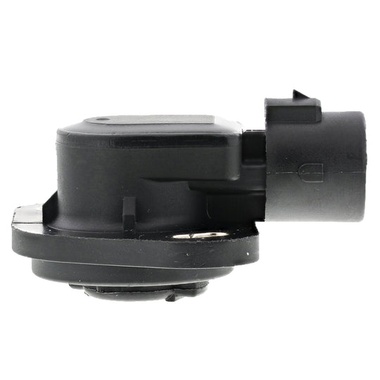 1TP1324 Throttle Position Sensor w/ Hardware Motorad
