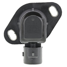Load image into Gallery viewer, 1TP1324 Throttle Position Sensor w/ Hardware Motorad