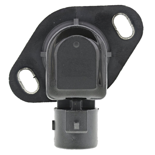 1TP1324 Throttle Position Sensor w/ Hardware Motorad