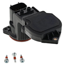 Load image into Gallery viewer, 1TP1325 Throttle Position Sensor w/ Hardware Motorad